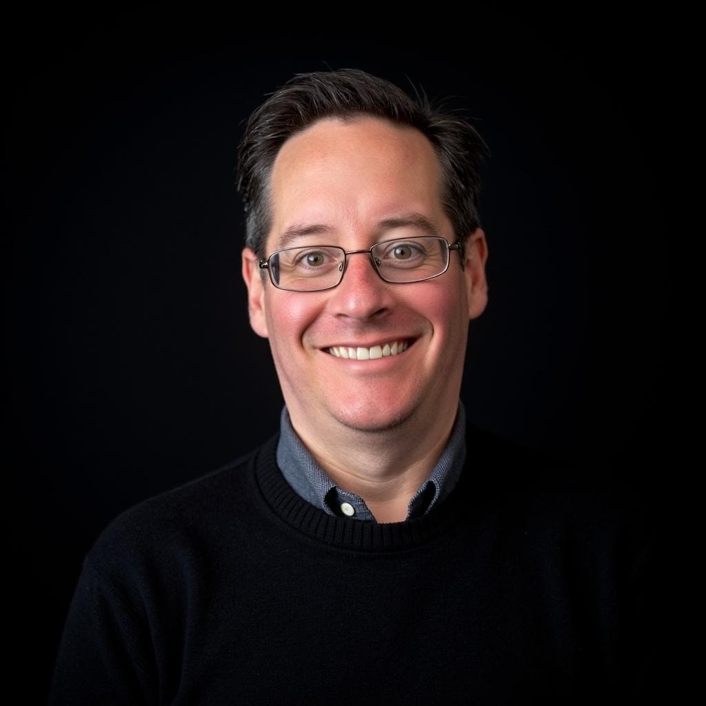 Dr. Tim Joy, chiropractor at Evergreen Spinal Health Center in Tacoma, WA